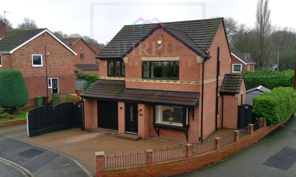 Property photo 1 of 24 Sing0081.Jpg