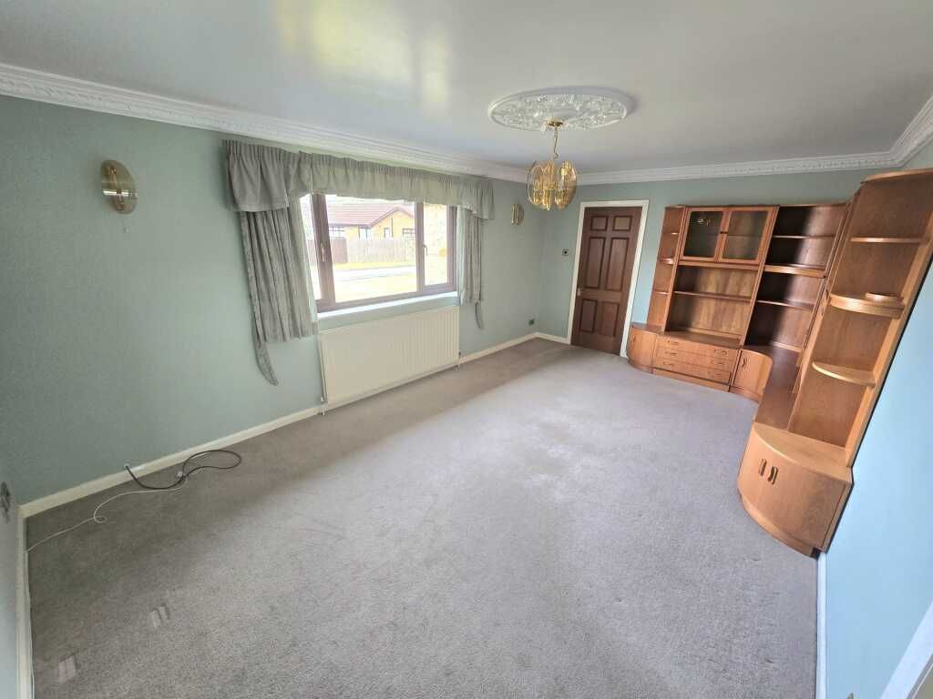 Property photo 3 of 11 Picture No. 11