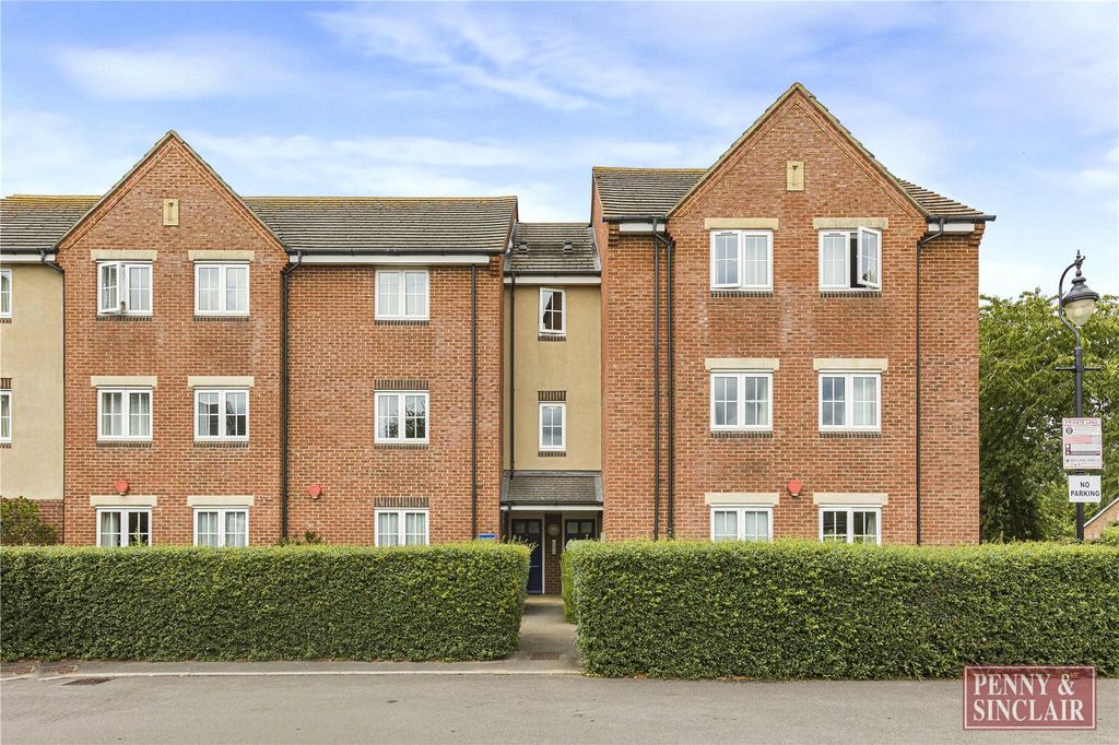 Property photo 1 of 11 Picture No. 06
