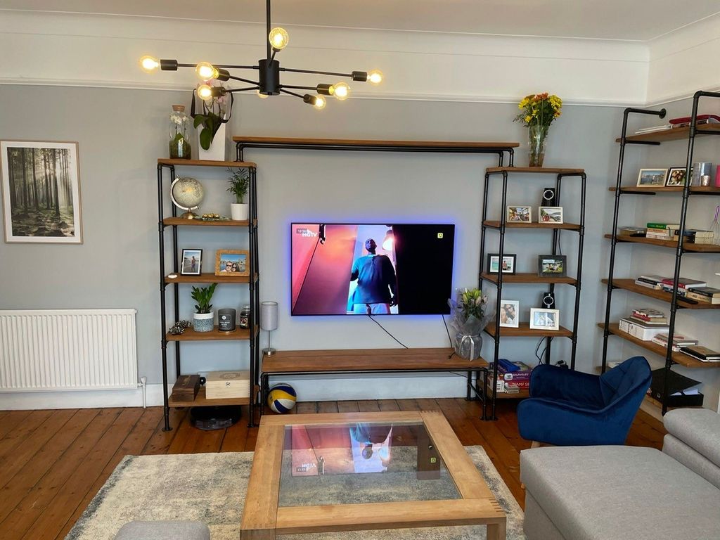 Property photo 2 of 17 Photo 21