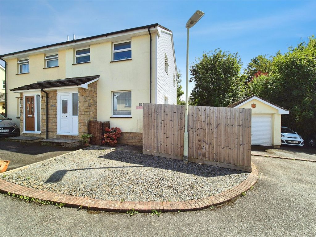 Property photo 1 of 14 Picture No. 14