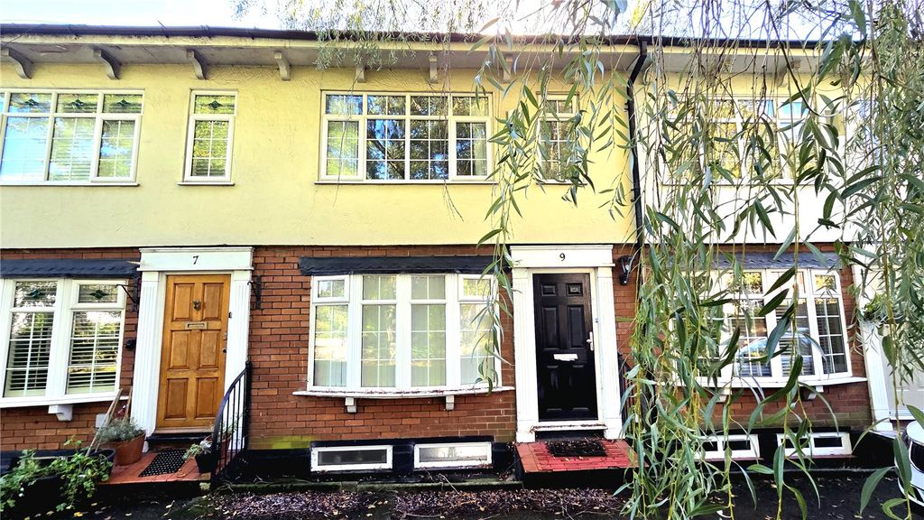 Property photo 1 of 19 Picture No. 16