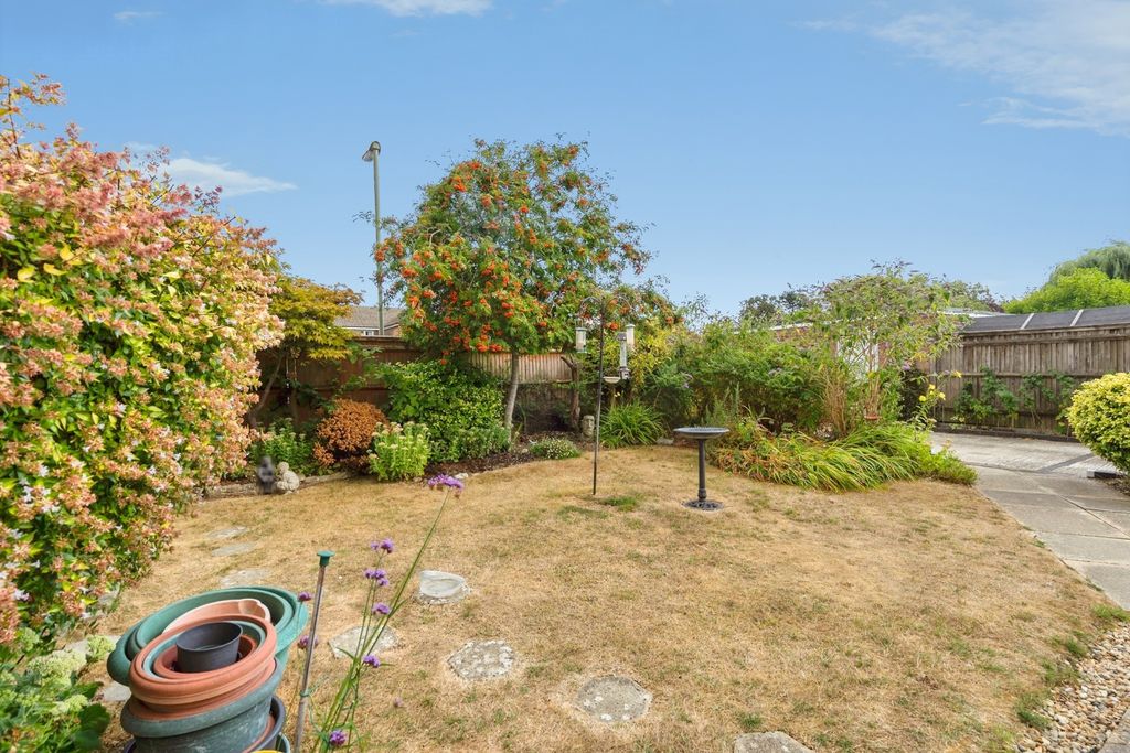 Property photo 3 of 26 Pbox-Img.Jpg