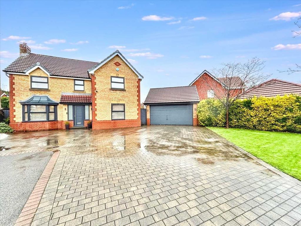 Property photo 1 of 30 Main Picture