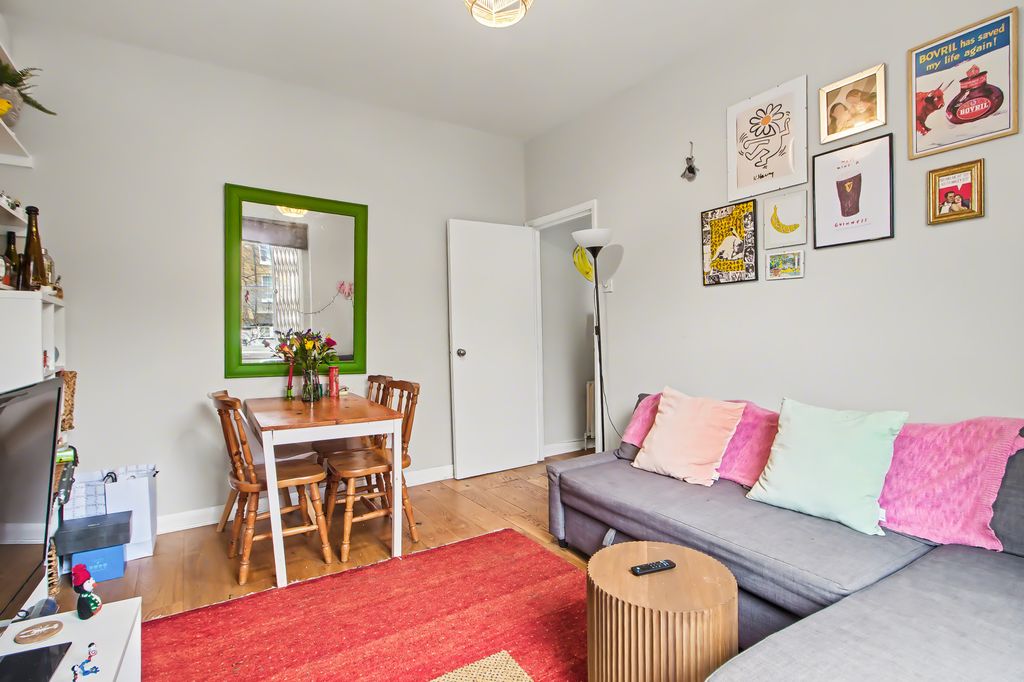 Property photo 3 of 13