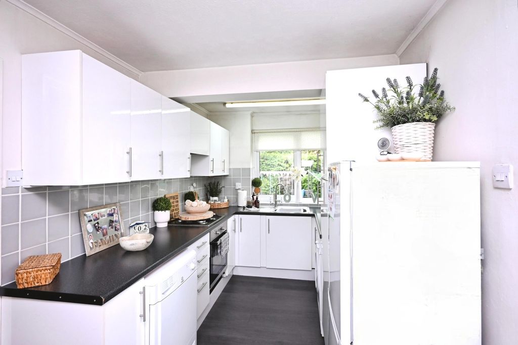 Property photo 3 of 22 1 Rookery Close, Kibworth, Leicester, Le8 0Sd