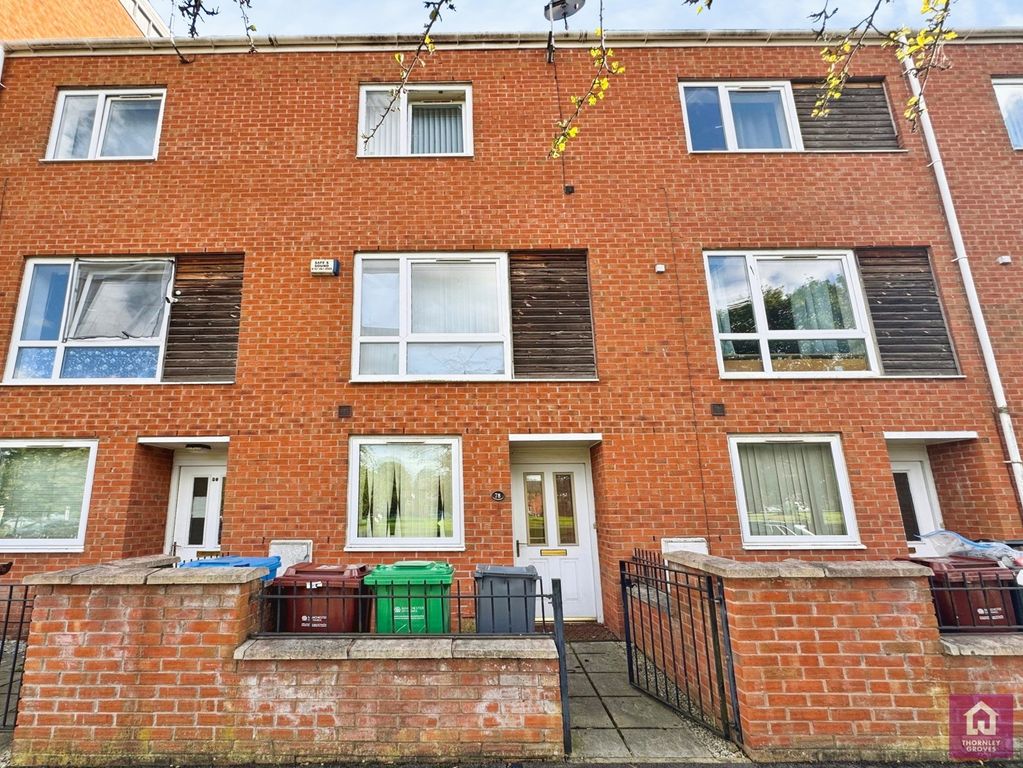 Property photo 1 of 19 Pbox-Img.Jpg