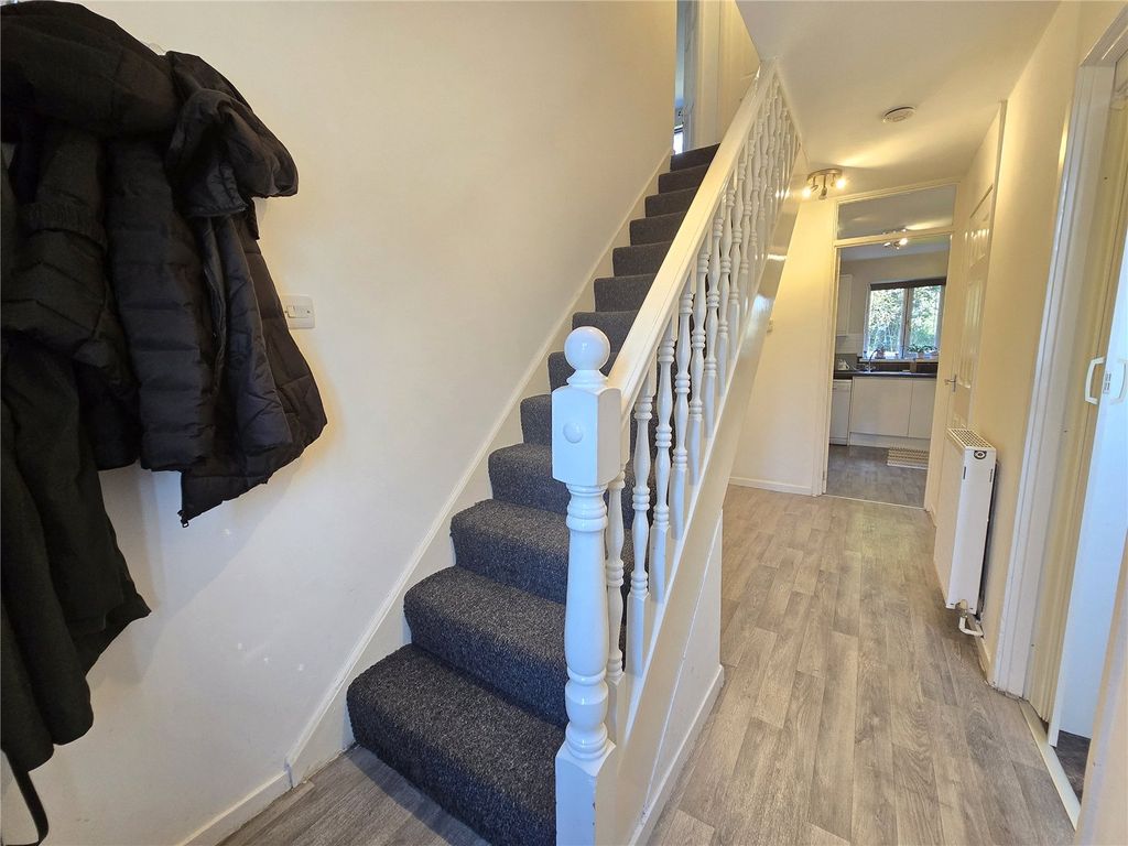 Property photo 2 of 19 Picture No. 02