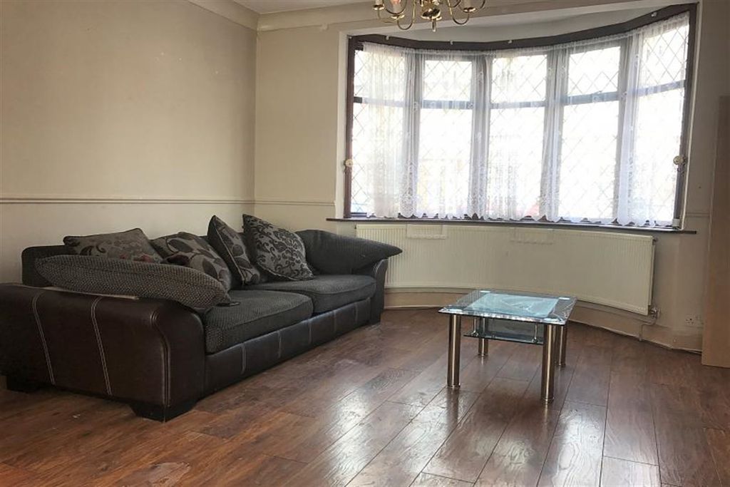 Property photo 2 of 9 Other