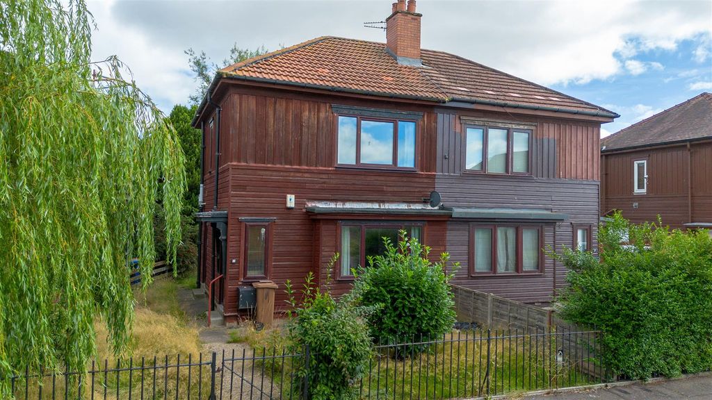 Property photo 1 of 25 Dji_0715.Jpg
