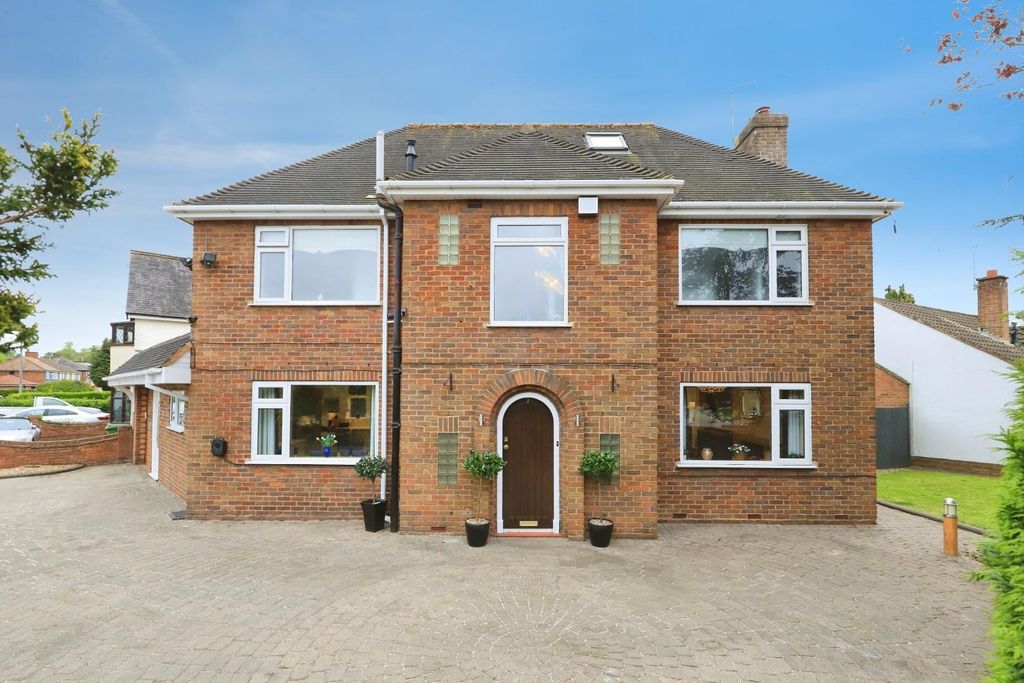 Property photo 1 of 39 Pick0055.Jpg