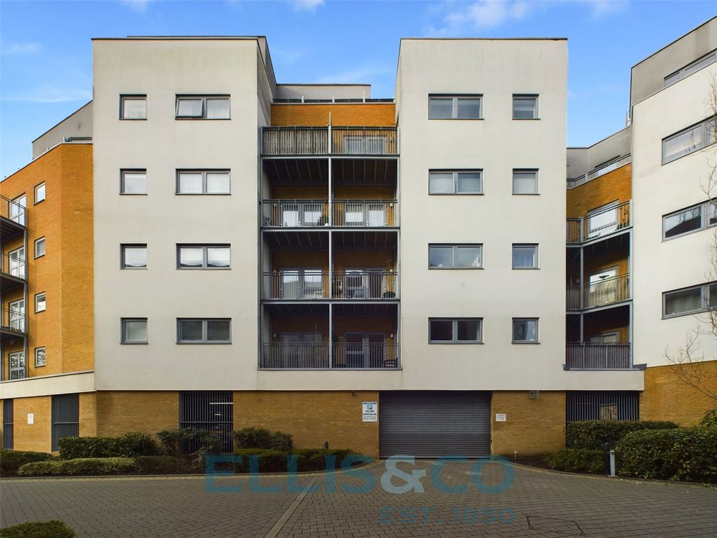 Property photo 1 of 13 Picture No. 09
