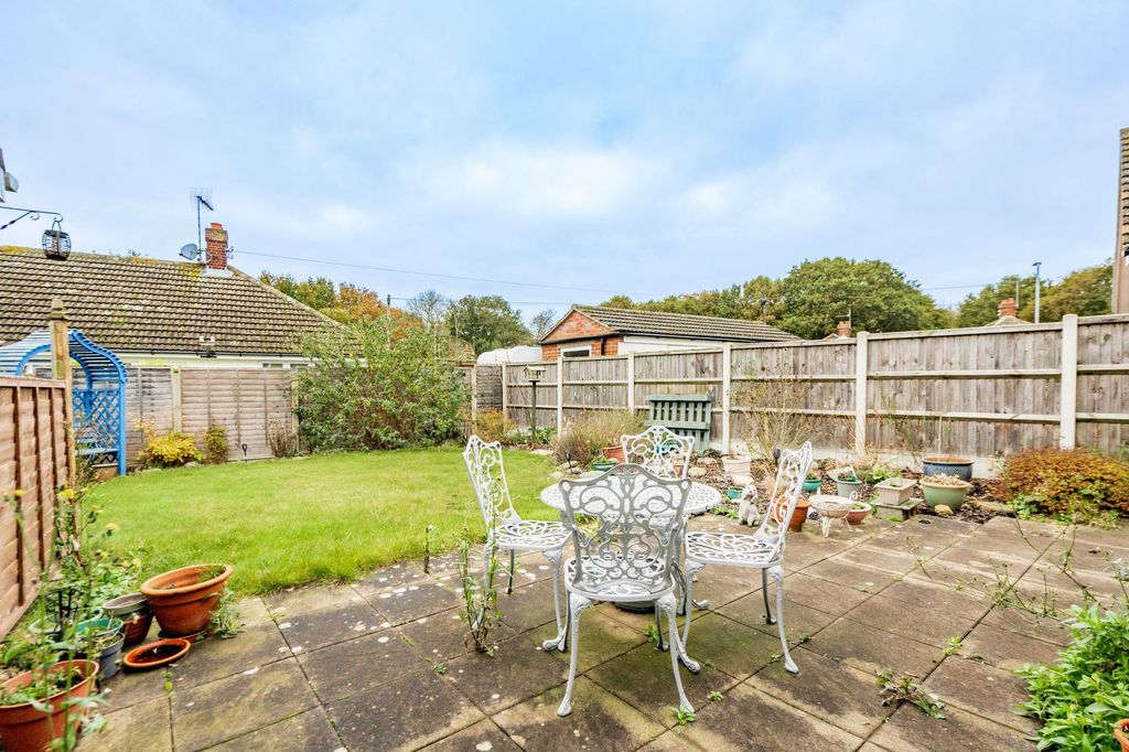 Property photo 2 of 19