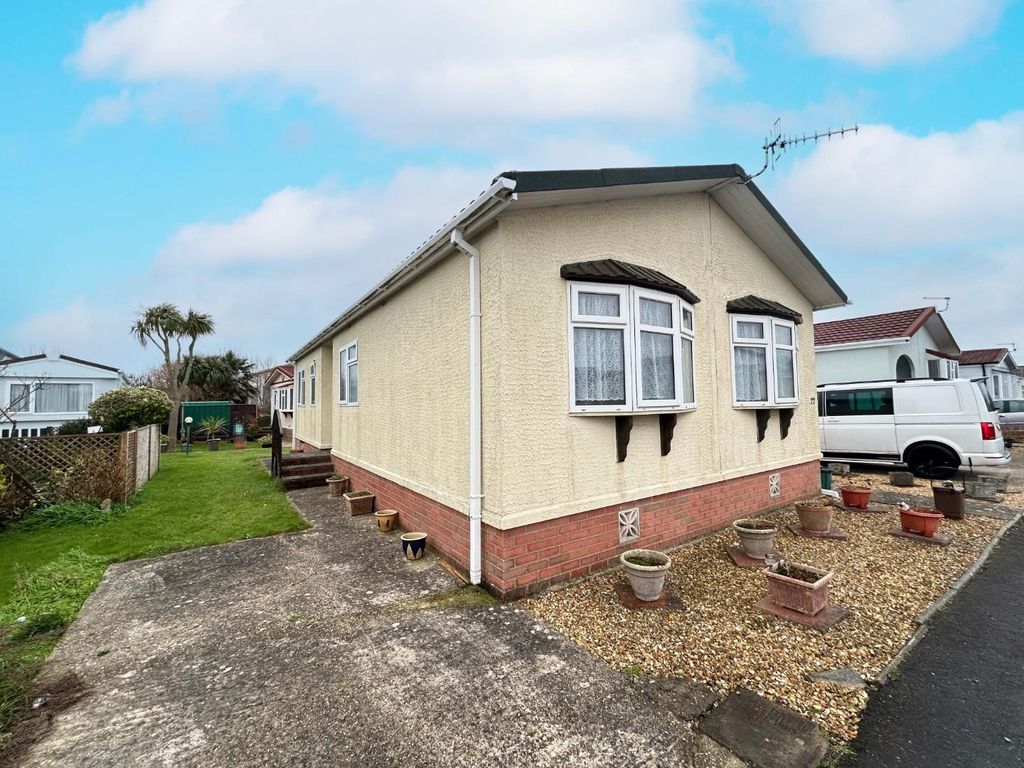 Property photo 1 of 9 Rowlandsfs.Jpg.Jpg