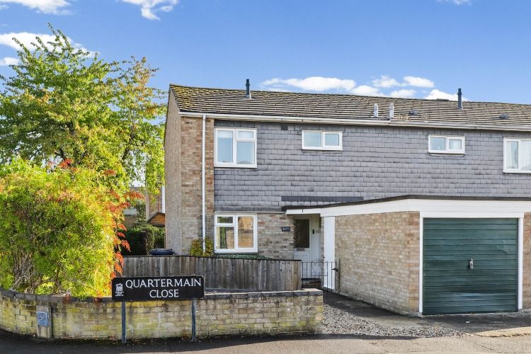 Property photo 1 of 9 341525