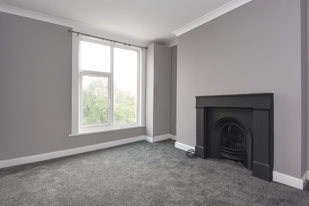 Property photo 1 of 5 Picture No. 09
