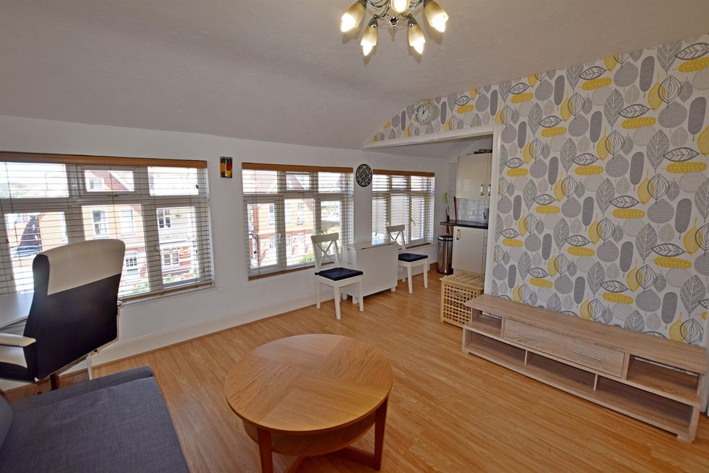 Property photo 2 of 6 Other