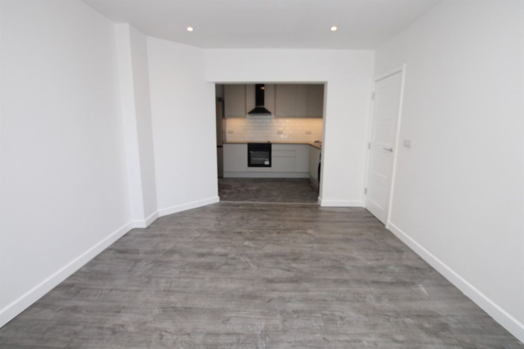 Property photo 3 of 7 Other