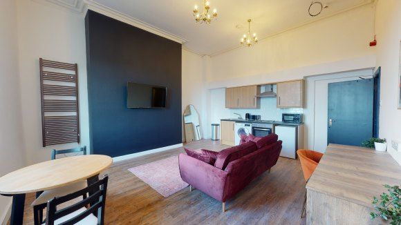 Property photo 3 of 3 59-Shaw-Street-F5-11232021_092112
