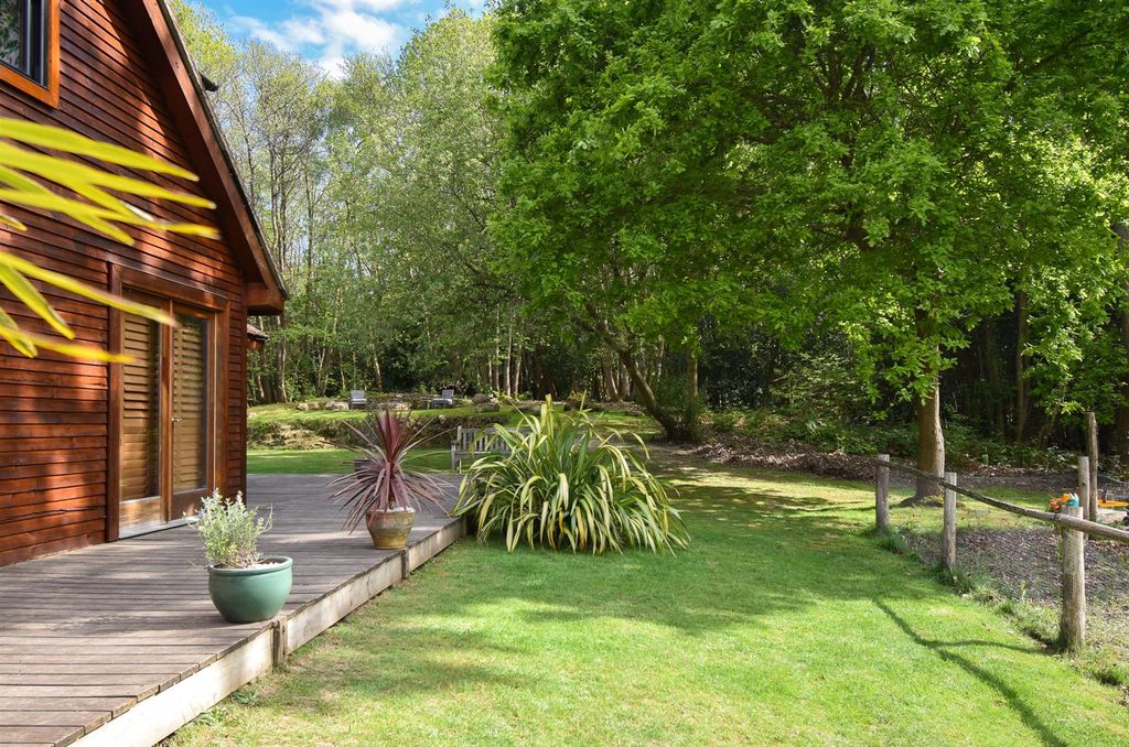Additional image 12 of 5 bed detached house for saleIvyhouse Lane, Hastings TN35