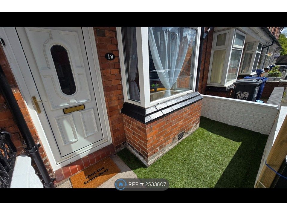 Property photo 3 of 21