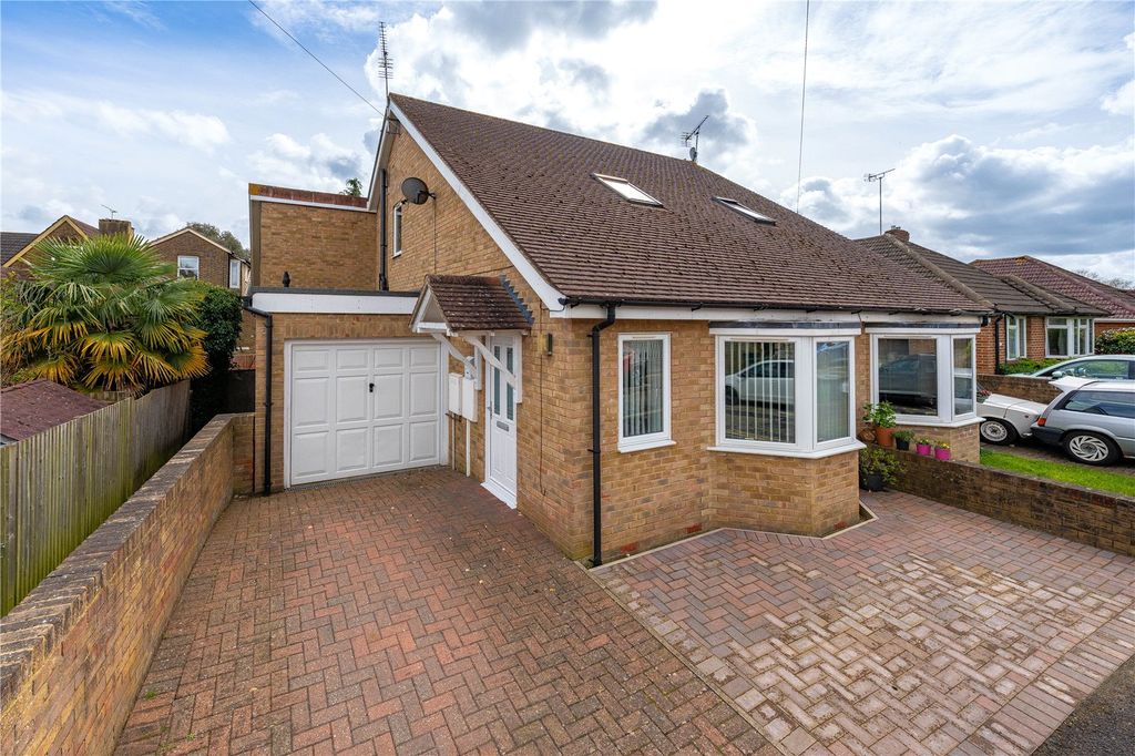 Property photo 1 of 15 Picture No. 18