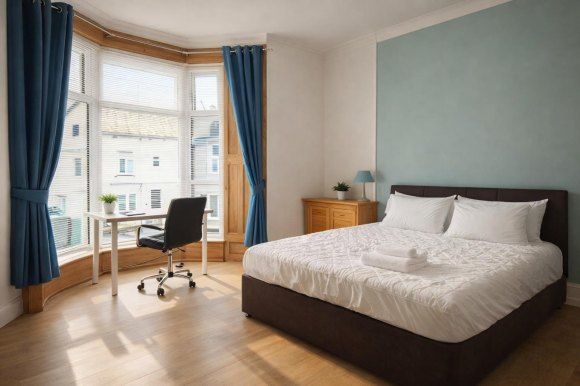 Property photo 1 of 19 447Ca9BA-C250-4CC7-8Df0-889857478F3F.Png