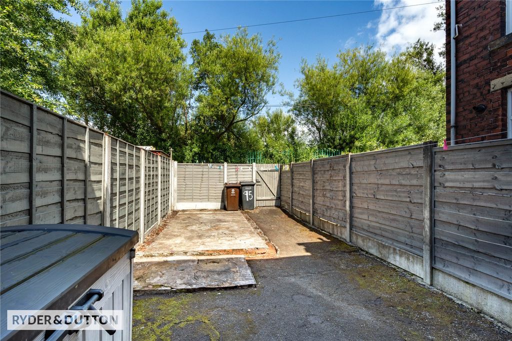 Property photo 2 of 19 Picture No. 14