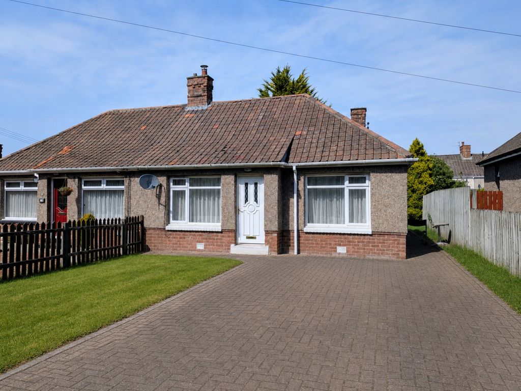 Property photo 1 of 9 A6A5E411-1A0d-43F6-8De2-538Ed0B7B0Ac
