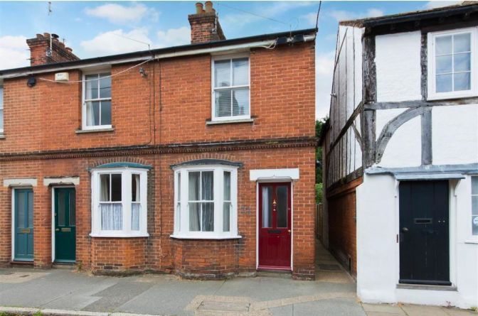 Property photo 1 of 21