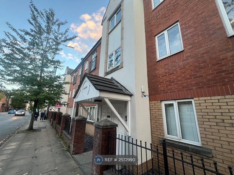 Property photo 1 of 19