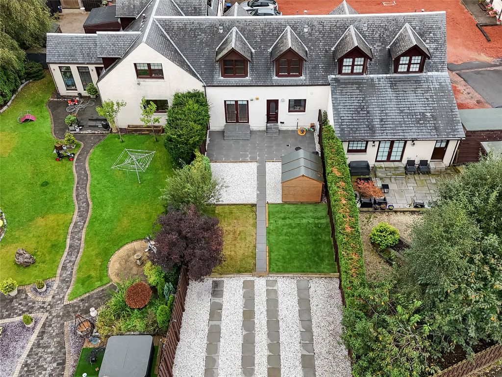 Property photo 1 of 22 Picture No. 20