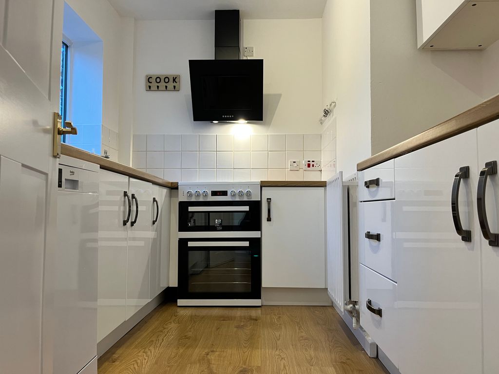 Property photo 2 of 29 Image