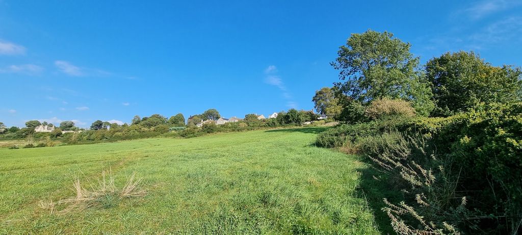 Additional image 9 of Land for saleFarmhill Crescent, Stroud GL5
