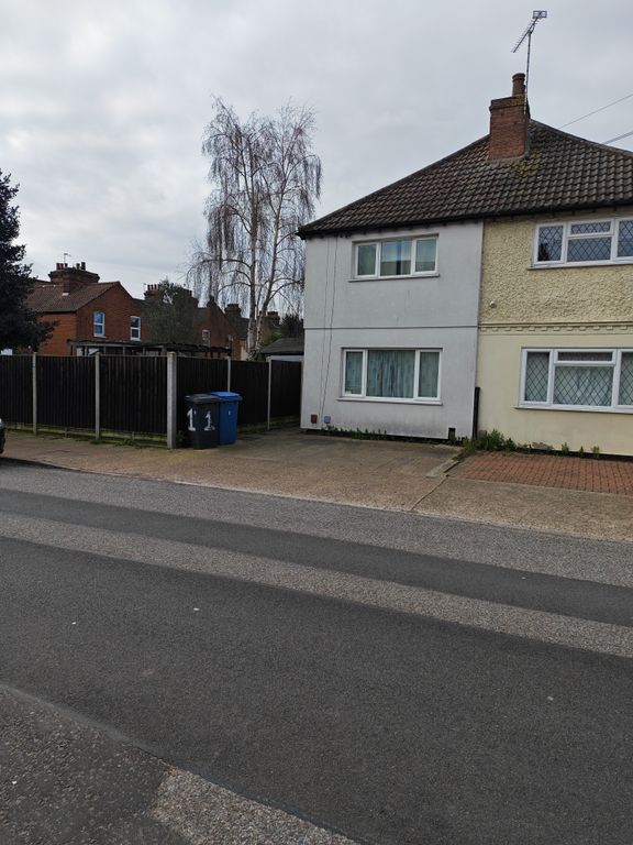 Property photo 1 of 13