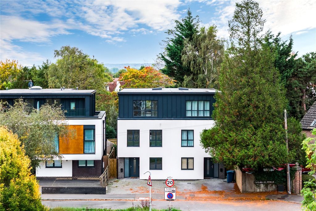 Property photo 1 of 15 Picture No. 05