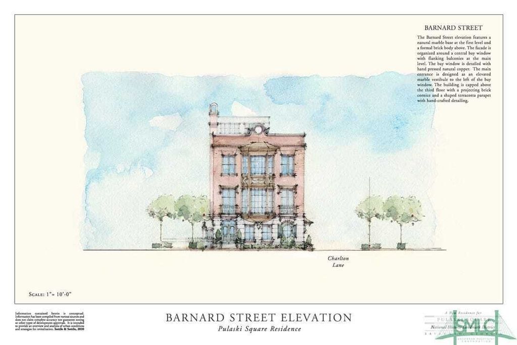 Property photo 1 of 28