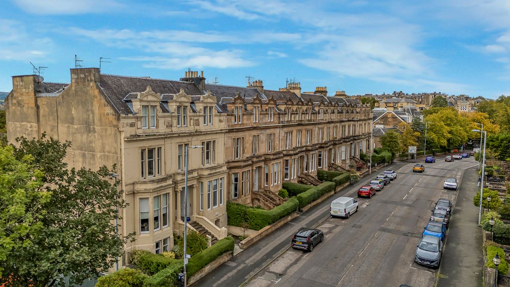 Property photo 1 of 28 55-Print-20 Hyndland Road Flat 0.2_44