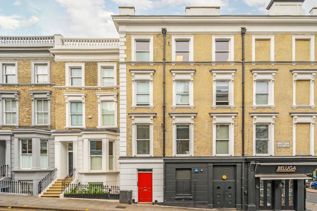 Property photo 1 of 5