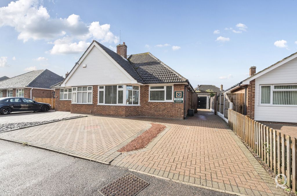 Property photo 1 of 23 Fbca2A2d-332B-4c7...