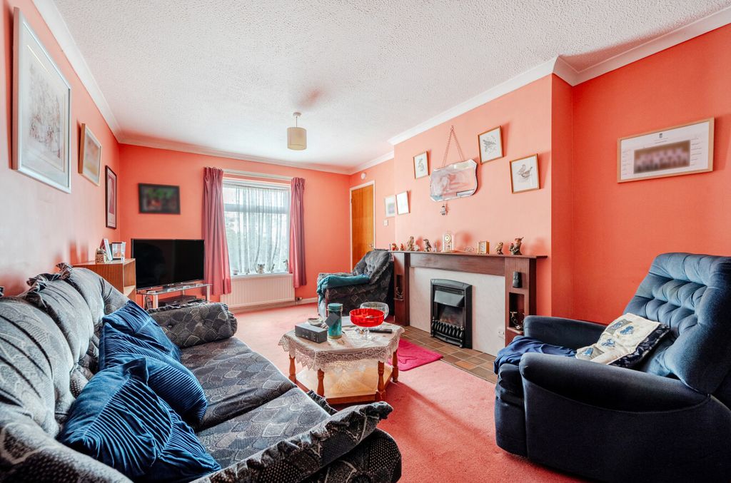 Property photo 2 of 23 1478726-11-6A3267...