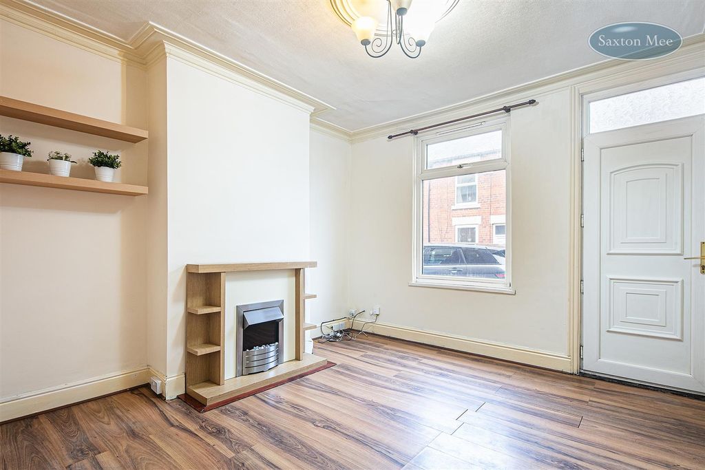 Property photo 3 of 13 _78A0616 Copy.Jpg