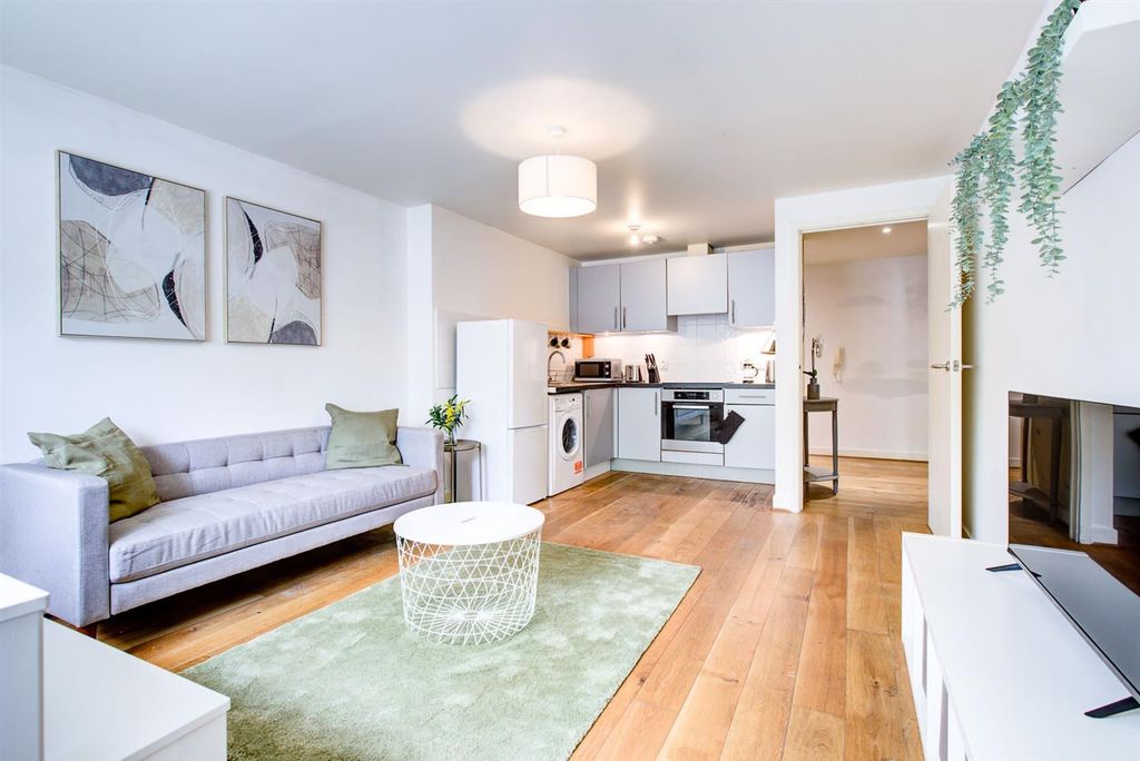 Property photo 2 of 14 Whatsapp Image 2023-10-03 At 13.08.02 (5).Jpeg