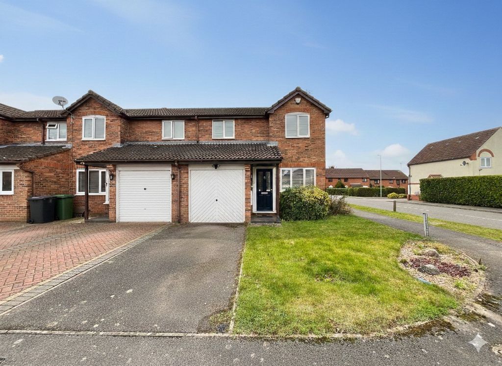 Property photo 1 of 17 4129671