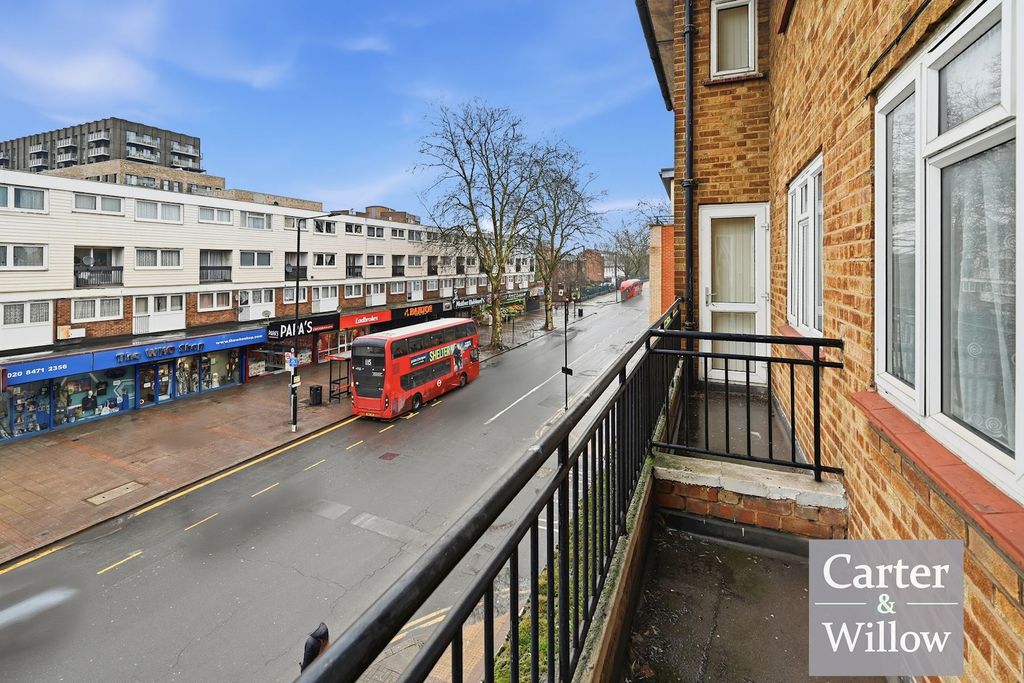 Property photo 1 of 1