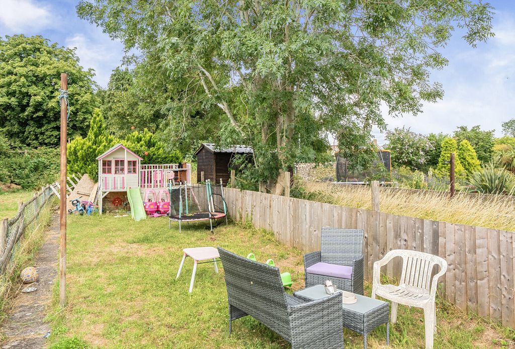 Property photo 2 of 15 1483949-5-6A42922...