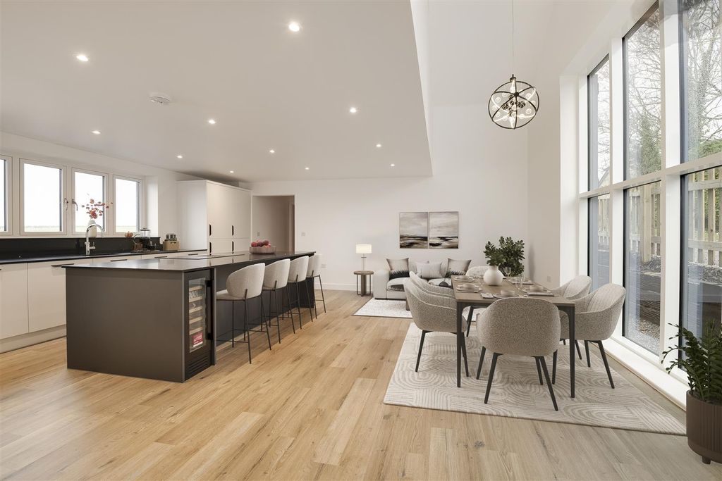 Property photo 2 of 14 Meadow Barn_200226-30 3.Jpg