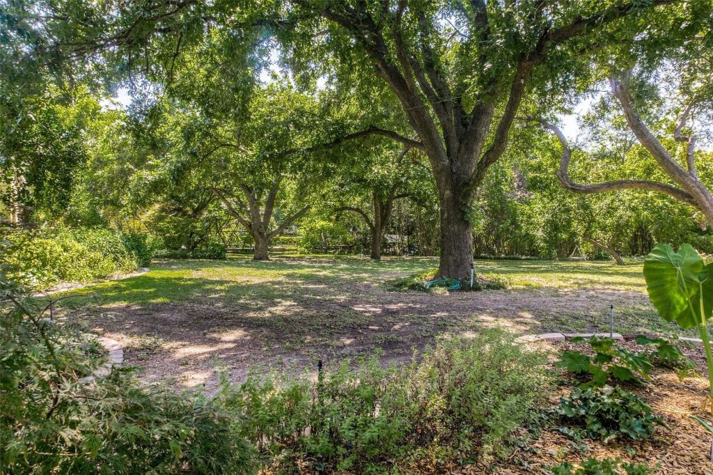 Property photo 3 of 14 <Alttext/>