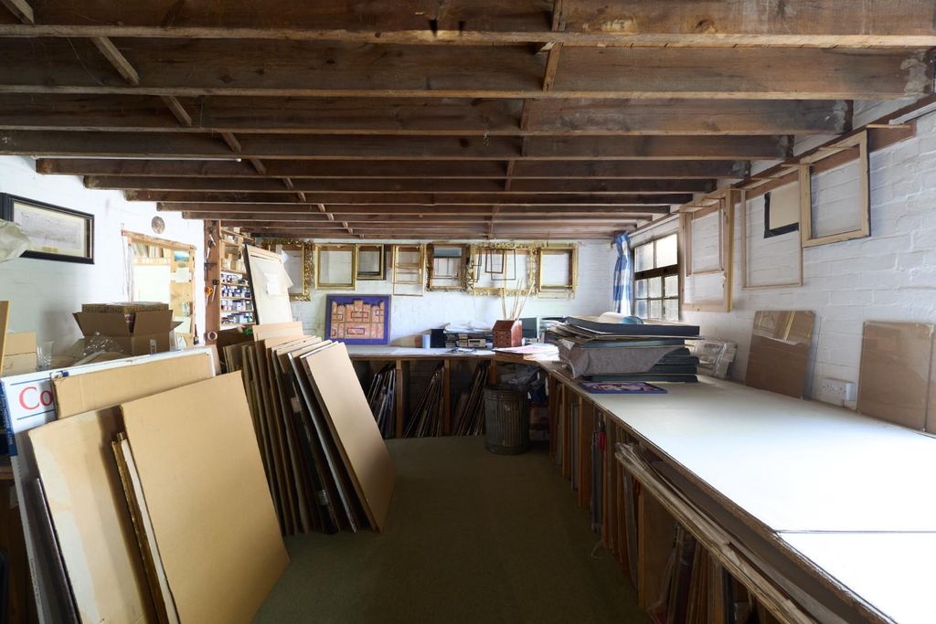 Additional image 26 of 10 bed terraced house for saleVictoria Road, Cambridge CB4