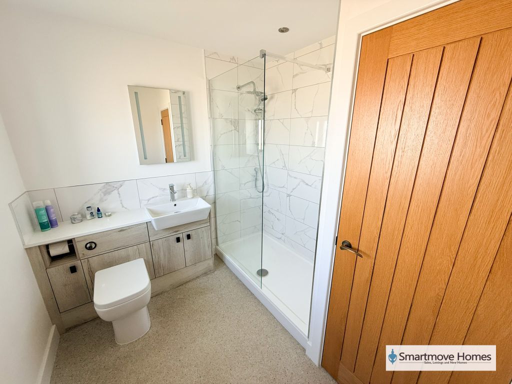 Additional image 20 of 4 bed detached house for saleHigh Ridge, Heanor DE75